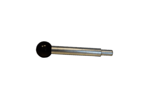 B-Tec Carry Twin handle for thrust rod