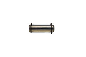 B-Tec Carry bolt incl. fastening for elevating platform (all