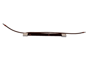 B-Tec ST-01 tube light for paint sample dryer, 300 W