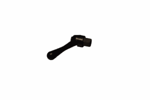 B-Tec IR-B06 / -B03 / -B02 / -B01-B / -B01 toggle big, conne