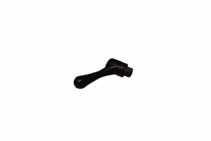 B-Tec IR-B06 / -B03 / -B02 / -B01-B / -B01 / UV-Line toggle