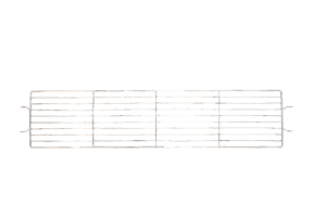 B-Tec IR-B06 / -B03 / -B02 / -B01-B safety grid for cassette