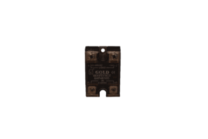 B-Tec IR-B03 / IR-B03-T relay, 10 A