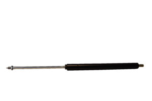 B-Tec IR-B03 / IR-B03-T / UV-02-L / UV-04-L hydraulic damper