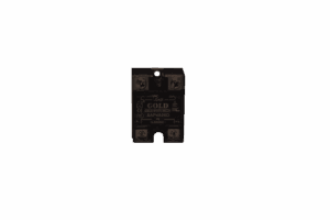 B-Tec IR-B08-Evolution / IR-B06 / IR-B06-T relay, 25 A