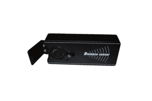 B-Tec IR-B06 / IR-B06-T / IR-B03 / IR-B03-T / IR-B02 ultra s