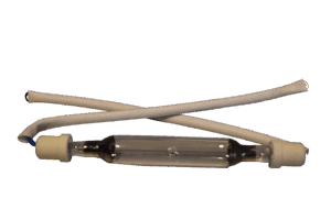 B-Tec UV-Line tube light