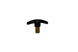 B-Tec UV-01 / UV-02 Toggle for holder