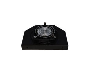 B-Tec UV Line fan Cassette incl. side plate