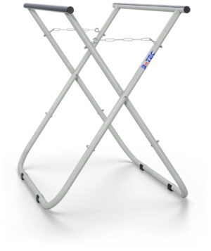 B-Tec PaintX-Pro - X-paint stand