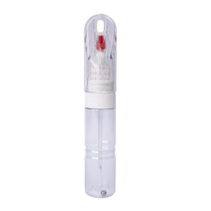 Colad Paint touch up pen. 100Pk