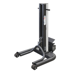 GYS SPOT LIFT EASY
