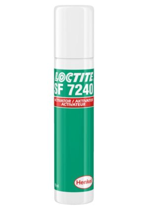 LOCTITE 7240 Aktivator for lim og tetning 90ML