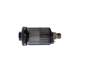 Mini luftfilter