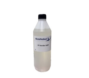 Herder FF 6401 standard 1L