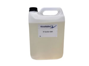 Herder FF 6401 standard 5L