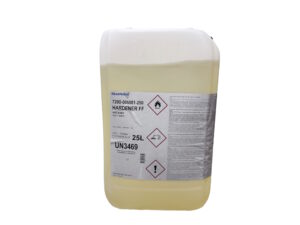 Herder FF 6401 standard 25L