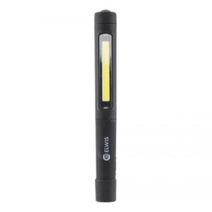 Elwis P130 COB Penlight