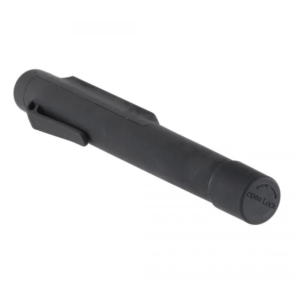Elwis P130 COB Penlight - Bilde 2