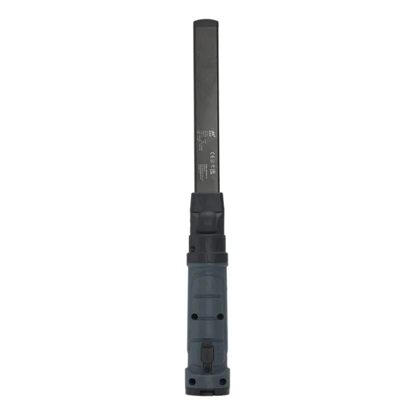 Elwis Pro Slimline Flex Inspeksjonslampe CRI COB Oppladbar - Bilde 3