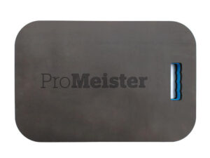 Promeister Knepute EVA