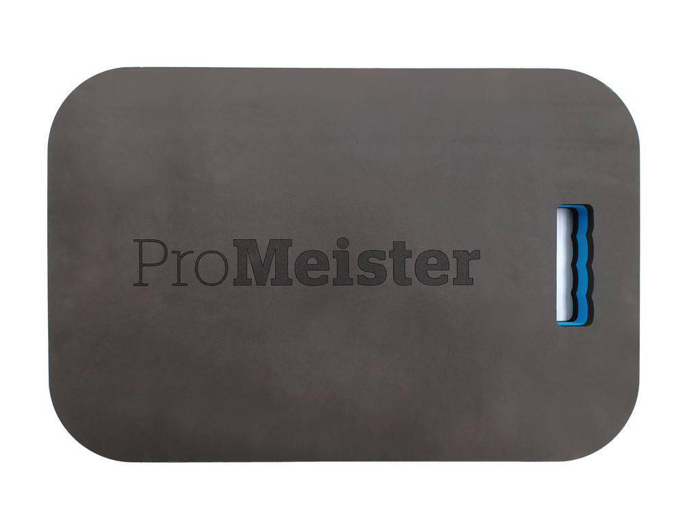 Promeister Knepute EVA