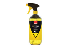 Rupes Reveal Lite  750ml. Gul