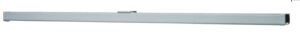 Spanesi strenghtening crossbar l=2210m for loading trolley (