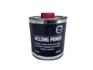 Volvo sveiseprimer (Svetspasta) 250 ml