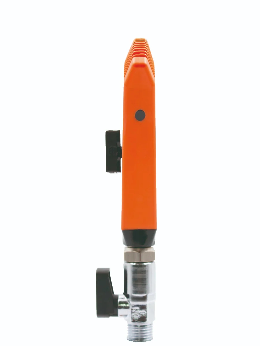 Walcom Air Blower Pro Magnetic - Bilde 3