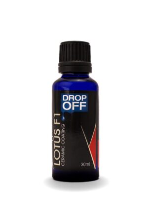 Drop Off Lotus F1 30 ml.