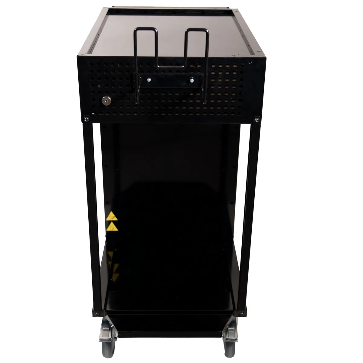 Mirka Solution Trolley II - Bilde 4