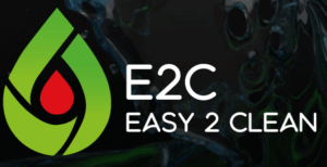 B-Tec E2C-Modification Kit m-800 (Retrofit)