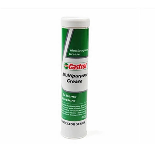 Castrol Multi Purpose grease 0,4