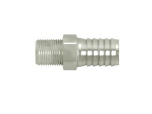 CEJN 19 900 0223 Slangestuss (5/16")8mm, R1/4" utv.gjenge