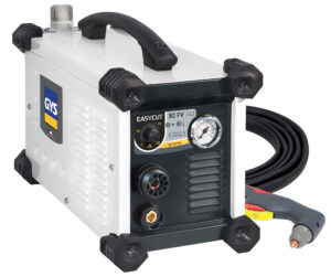 GYS Plasmakutter Easycut 30 FV