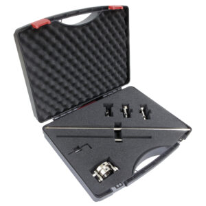 GYS COMPASS KIT FOR PLASMA TORCHES S25K/S35K/S45/Z
