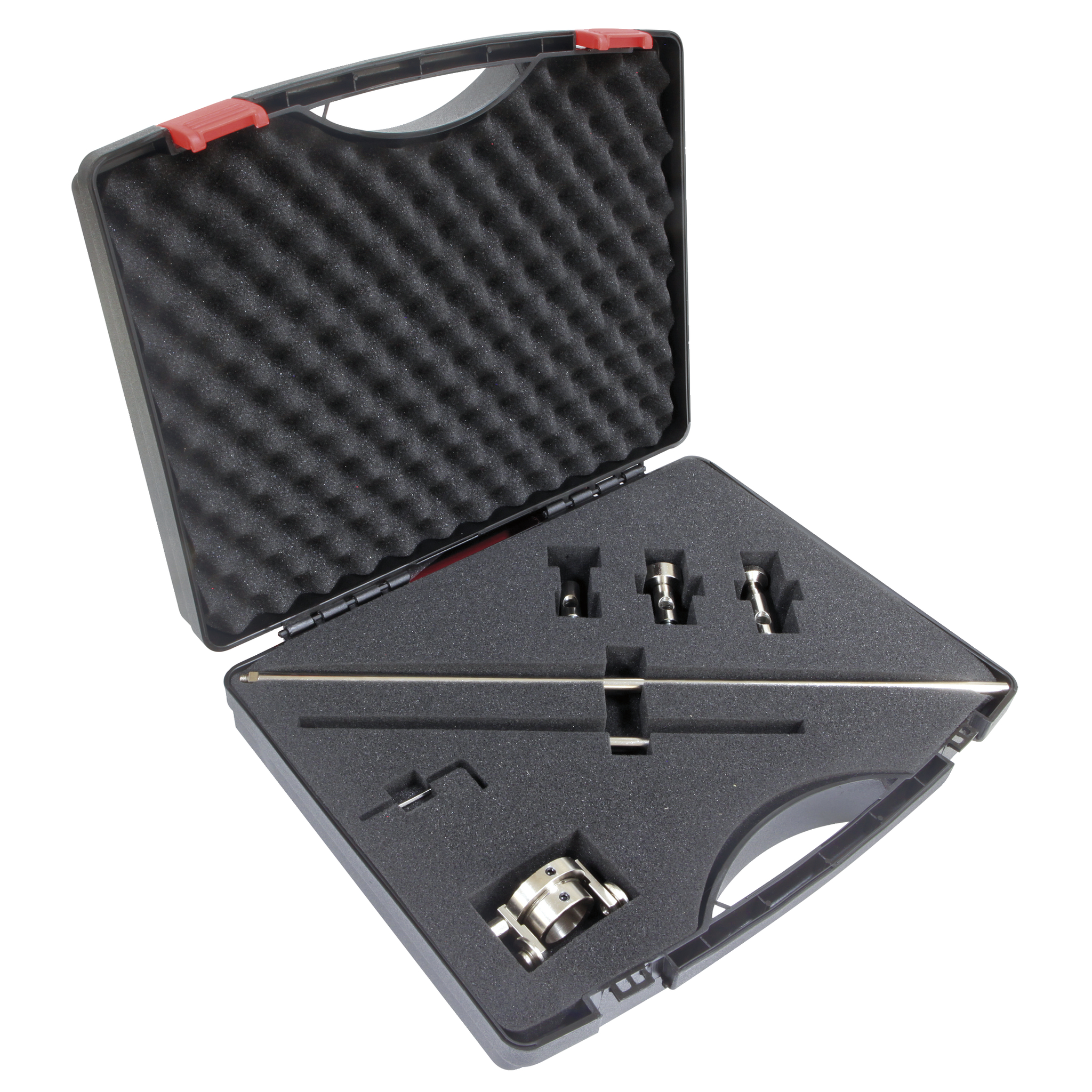 GYS COMPASS KIT FOR PLASMA TORCHES S25K/S35K/S45/Z