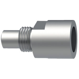GYS RIVET EXTRACTION NOZZLE FOR 20 & 24 kN ADAPTORS