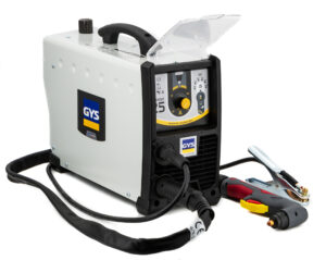 GYS Plasmakutter Easycut 25