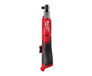Milwaukee M12 FIR38G2-0 3/8 skralle