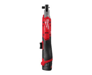 Milwaukee M12 FIR38G2-252B 3/8" skralle