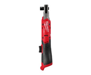 Milwaukee M12 FIR12G2-0 1/2" skralle
