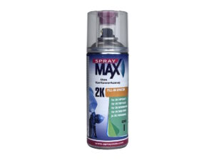 Proff Spray 2K Selemix Direct 680089