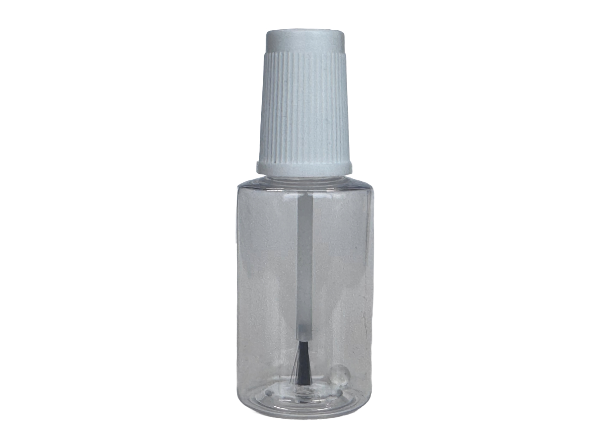 Flikkflaske Original 20ml