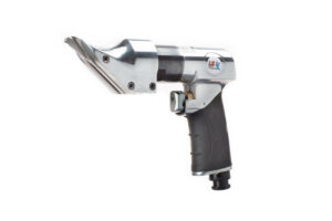 Acuro metallskjærer luft pistol type1,2mm plate