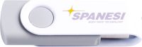 Spanesi software jig