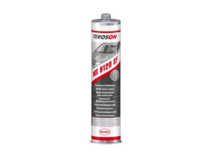 Teroson MS 9120 SF karosseritetningmasse grå 310ml