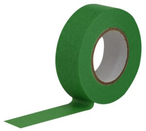 CS Slim Tape Grønn