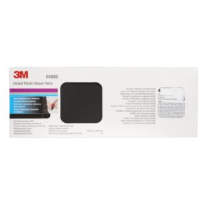 3M 5888 Plast armeringsmatte